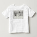 Suche nach kolonisten tshirts 1883