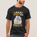 Suche nach 220 tshirts Beagle