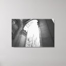 Suche nach mailands poster leinwandbilder Künstlerisch
