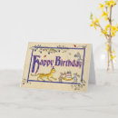 Suche nach mittelalterliche karten Illuminiertes manuskript