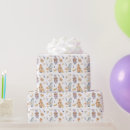 Suche nach dschungel geschenkpapier Babyparty