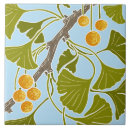 Suche nach ginkgo fliesen Natur