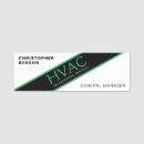 Suche nach hvac techniker Mitarbeiter