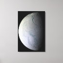 Suche nach saturn leinwandbilder Fehler