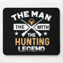 Suche nach mythos mousepads Papa