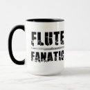 Suche nach flute tassen Flöte