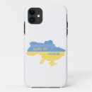 Suche nach ruhm elektronik zubehör Ukrainische flagge