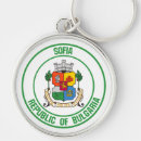 Suche nach sofia schlüsselanhänger Wappen