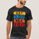 Suche nach lustiger wal tshirts Für