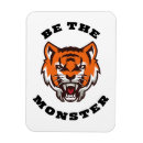 Suche nach lustiges monster magnete Ungeheuer