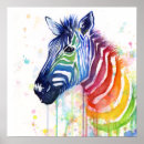 Suche nach rainbow poster Malerei