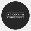 Suche nach lustige wissenschaft aufkleber Chemie