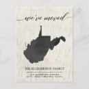 Suche nach virginia staat einladungen Wir sind umgezogen