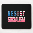 Suche nach sozialismus mousepads Demokrat