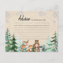 Suche nach duschen 11x14 einladungen Babyparty