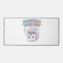 Suche nach grafikdesign mousepads Einhorn
