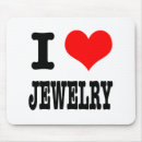Suche nach schmuck mousepads Herz