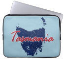 Suche nach australien laptop schutzhüllen Reise