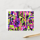 Suche nach coole farben postkarten Funky