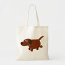 Suche nach schokoladen taschen Für kinder