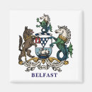 Suche nach belfast magnete Belästigen