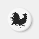 Suche nach glücksbringer magnete Glücklich