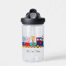 Suche nach zoo trinkflaschen Rot