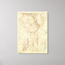 Suche nach granville poster Massachusetts