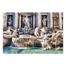 Suche nach skulptur poster Italien