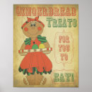 Suche nach ingwer poster Retro