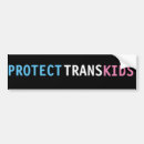 Suche nach genderqueer autoaufkleber Transgender