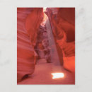 Suche nach korkenzieher alle postkarten Canyon