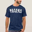 Suche nach gitarre tshirts Klassisch