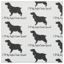 Suche nach cockerspaniel Silhouette