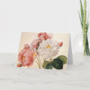 Suche nach der botanik karten Gartenarbeit