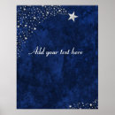 Suche nach prom poster High school