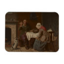 Suche nach ältere paare magnete Vintag