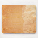 Suche nach frei mousepads Antike