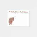 Suche nach capybara poster Cartoon