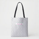 Suche nach silhouette tote bags Küstenlinie