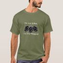 Suche nach braue tshirts Hopfen