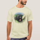 Suche nach nirwana tshirts Buddhismus