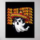Suche nach womens funny kunst Horror