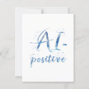 Suche nach positiv postkarten Text