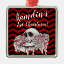 Suche nach gotische rose ornamente Schwarz