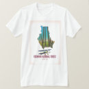 Suche nach kokon tshirts Nationalwald
