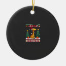 Suche nach kawaii weihnachten ornamente Cool
