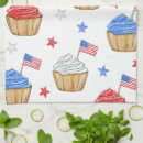 Suche nach usa flagge geschirr tücher Gedenktag