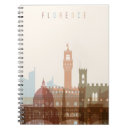 Suche nach florenz kleine notizbücher Reise