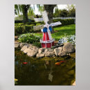 Suche nach niedliche fische poster Natur